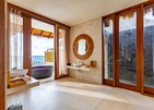 Furaveri Island Resort & Spa