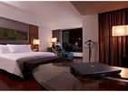 Impiana Klcc Hotel