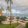 Doubletree Resort By Hilton Zanzibar - Nungwi