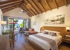 Reethi Faru Resort
