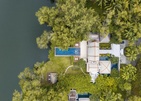 Banyan Tree Phuket