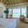 Baglioni Resort Maldives