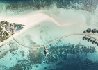 Joali Maldives