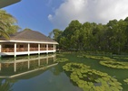 Dreamland -The Unique Sea & Lake Resort, Spa