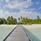 Safari Island Resort & Spa