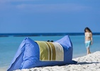 Niva Kurumba Maldives