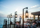 Intercontinental Maldives Maamunagau