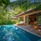 The Residence Maldives At Dhigurah