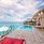 Emerald Maldives Resort & Spa