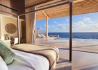 Kudadoo Maldives