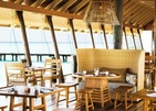 Lux South Ari Atoll Resort & Villas