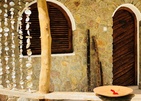Bliss Hotel Praslin