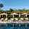 Aman Villas At Nusa Dua