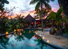 Valmer Resort
