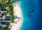Ozen Reserve Bolifushi