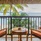 Sands Suites Resort & Spa