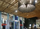 Hotel Maya Kuala Lumpur