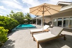 The Standard Maldives By Hyatt