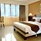 Aston Kuta Hotel And Residence