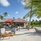 Melia Whale Lagoon Maldives