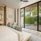 Melia Phuket Mai Khao