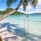 Le Duc De Praslin Hotel & Villas