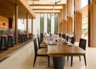Park Hyatt Maldives Hadahaa