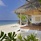 Dreamland -The Unique Sea & Lake Resort, Spa