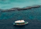 Ellaidhoo Maldives By Cinnamon