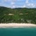 Andaman White Beach Resort