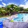 Beringgis Beach Resort & Spa