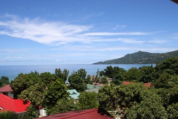 Casadani Hotel