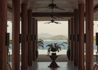 Andara Resort Villas