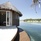 Nika Island Resort & Spa, Maldives