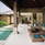 Ahimsa Beach