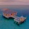 You & Me By Cocoon Maldives