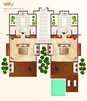 Varu By Atmosphere