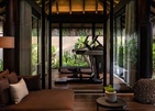 Velaa Private Island
