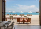 The Standard Maldives By Hyatt