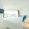 Andaman Beach Suites Hotel