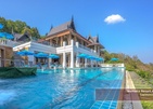 Namaka Resort Kamala