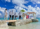 Niva Kurumba Maldives