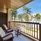 Katathani Phuket Beach Resort