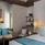 Anantara Dhigu Maldives