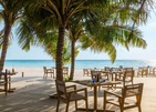 Jawakara Islands Maldives