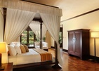 Ayodya Resort Bali