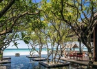 One&Only Reethi Rah