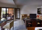 Sol By Melia Benoa Bali All Inclusive