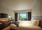 Parkroyal Penang Resort