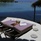 Nika Island Resort & Spa, Maldives